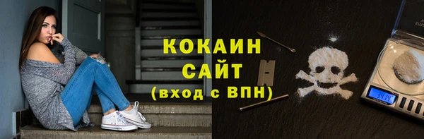 твердый Барнаул