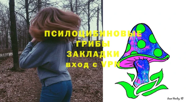 mdpv Ессентукская