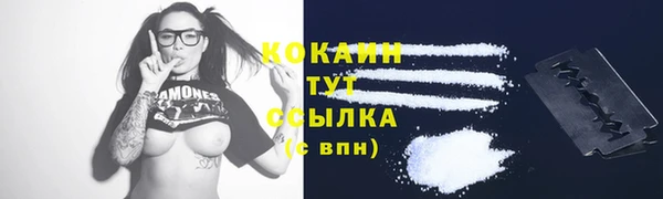 прущий лед Санкт-Петербург