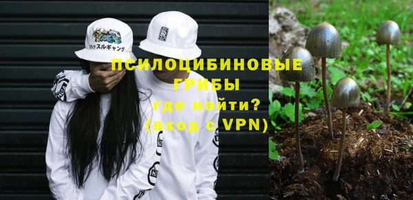 mdpv Ессентукская