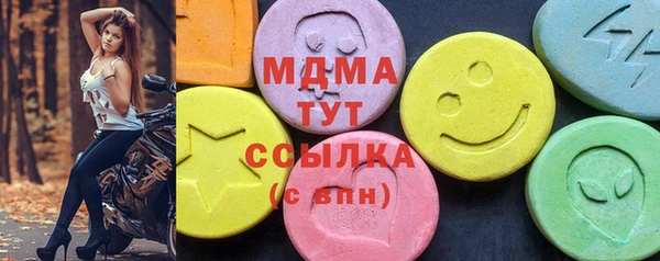 ешки Новосибирск